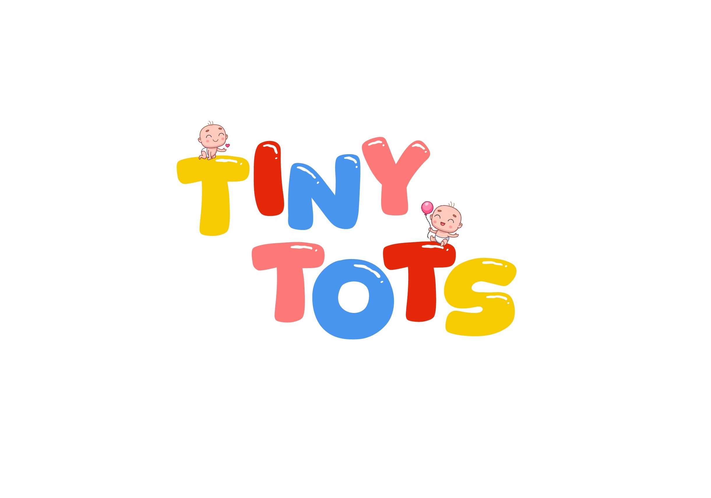TinyTotspk