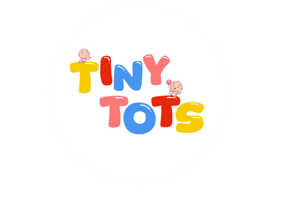 TinyTotspk