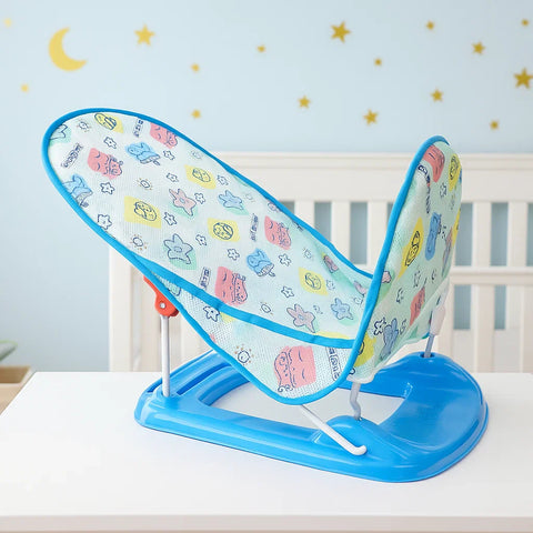 ML - Baby Bath Seat
